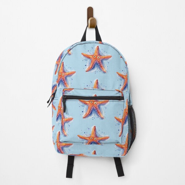 Item preview, Seastar designed and sold by Ramona-Gliga.
