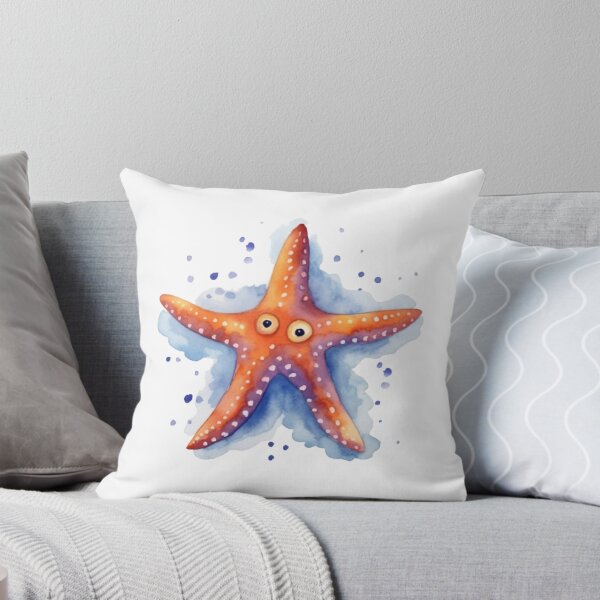 Item preview, Seastar designed and sold by Ramona-Gliga.