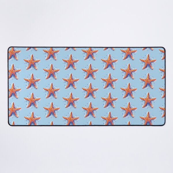 Item preview, Seastar designed and sold by Ramona-Gliga.