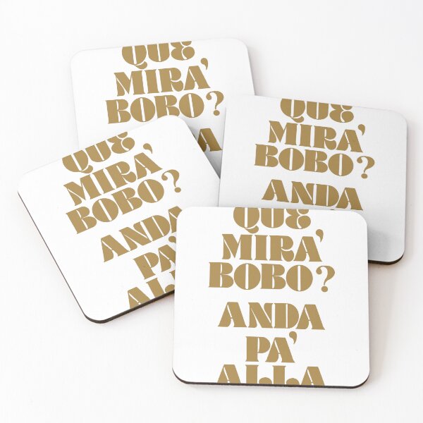 Item preview, what are you looking at bobo designed and sold by roofrias.
