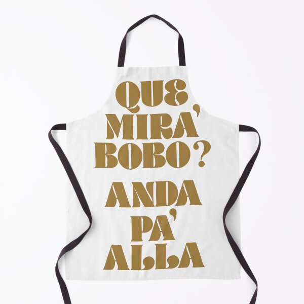 Item preview, what are you looking at bobo designed and sold by roofrias.