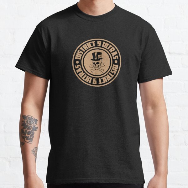 Bale Black & Gold! Los Angeles FC Essential T-Shirt | Redbubble