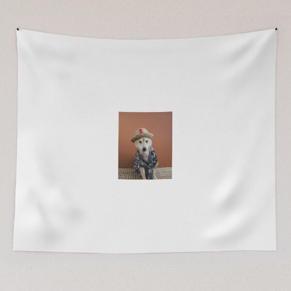 Item preview, Cute dog designed and sold by swara-2016.