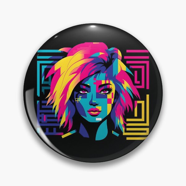 Item preview, Eyes that Tell Stories designed and sold by Cr-AI-tive.