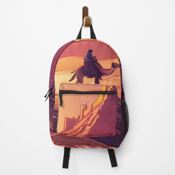 Item preview, Sahara designed and sold by Colin Bentham.