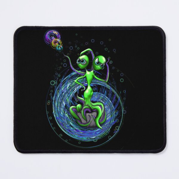 Item preview, Navigator designed and sold by Pebbledrops.
