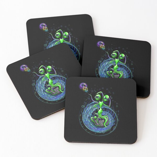 Item preview, Navigator designed and sold by Pebbledrops.