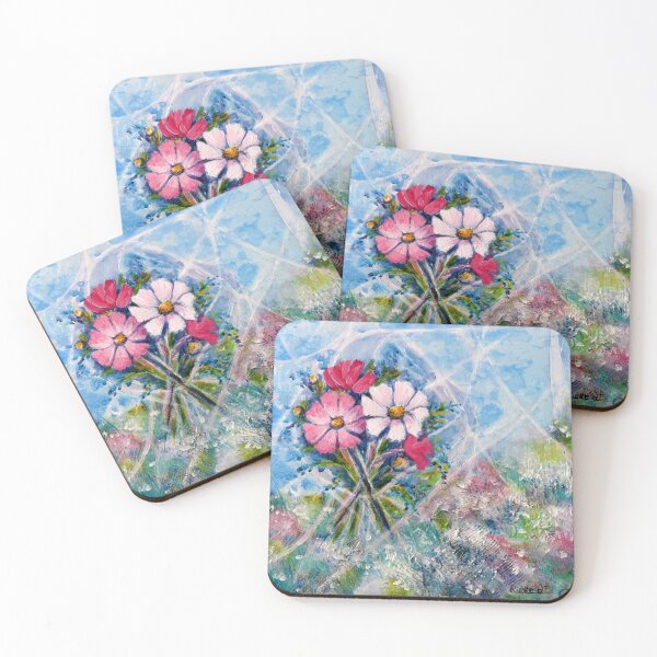 Item preview, Cosmos for you designed and sold by Winawena.