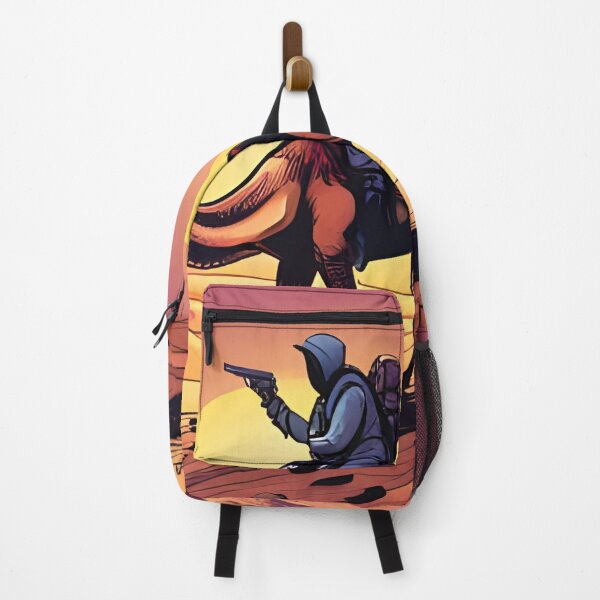 Item preview, Sahara designed and sold by Colin Bentham.