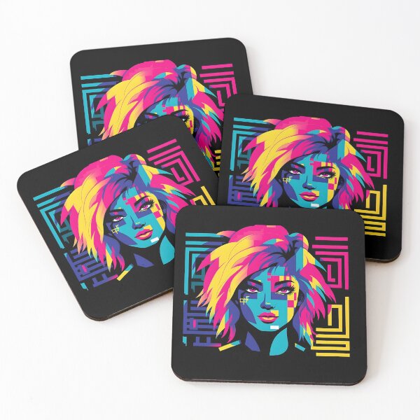 Item preview, Eyes that Tell Stories designed and sold by Cr-AI-tive.