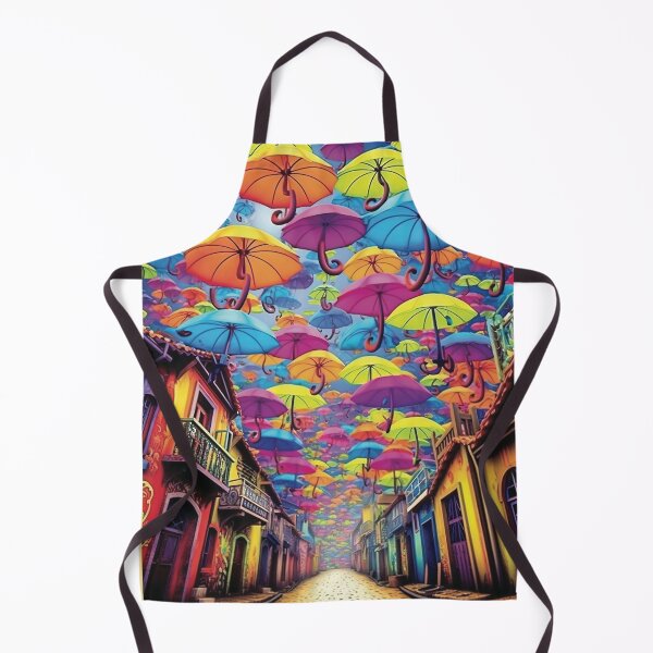 Item preview, Medellin, Columbia, Travel poster designed and sold by BokeeLee.