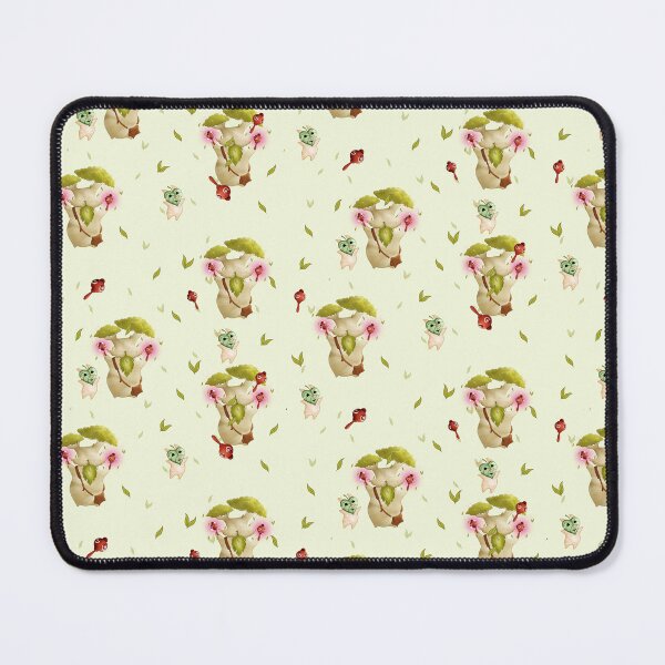 Item preview, Noia korogu pattern designed and sold by ElieBlackCat.