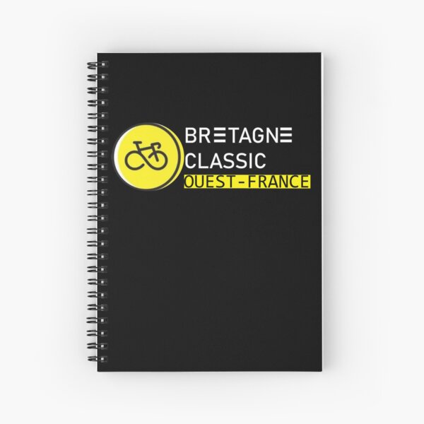 Aperçu de l'œuvre Bretagne - Ouest France créée et vendue par robinkornblit.