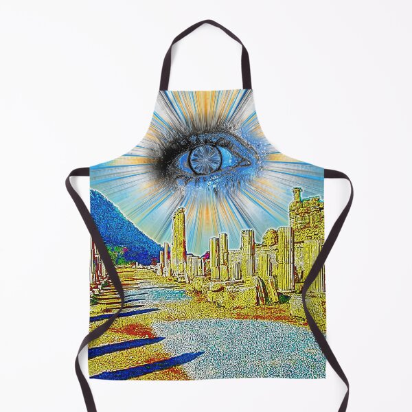 Item preview, ThePast designed and sold by Klaus Bremner (Autotelic Art).