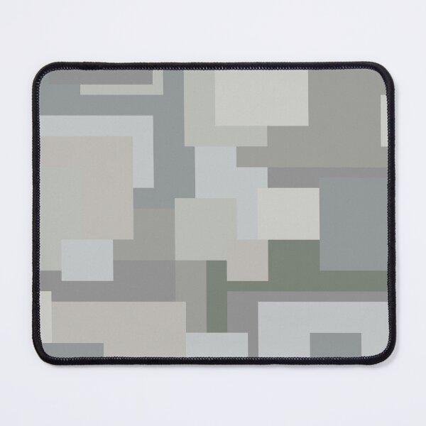 Item preview, gray, grey, Grey White And Black, White And Grey Retro,Grey Aesthetic designed and sold by bubbley2021.
