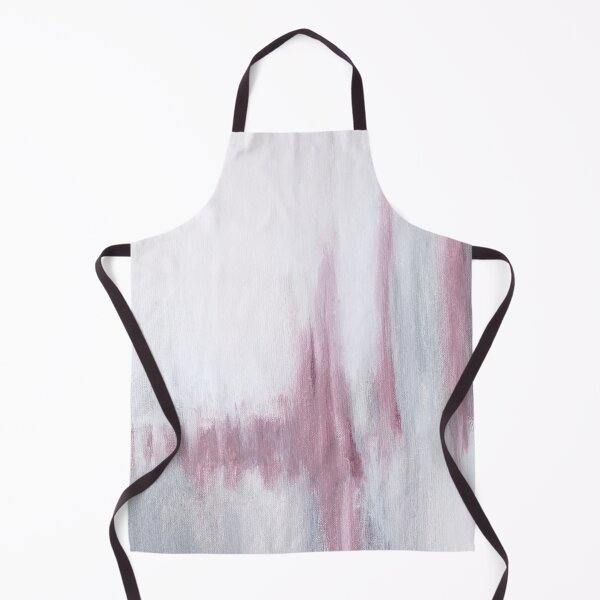 Item preview, pink abstract designed and sold by ElaSzczepaniak.