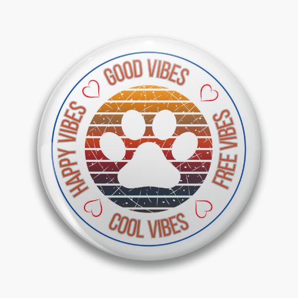 Item preview, Fun vibes retro style designed and sold by Azrou shop.