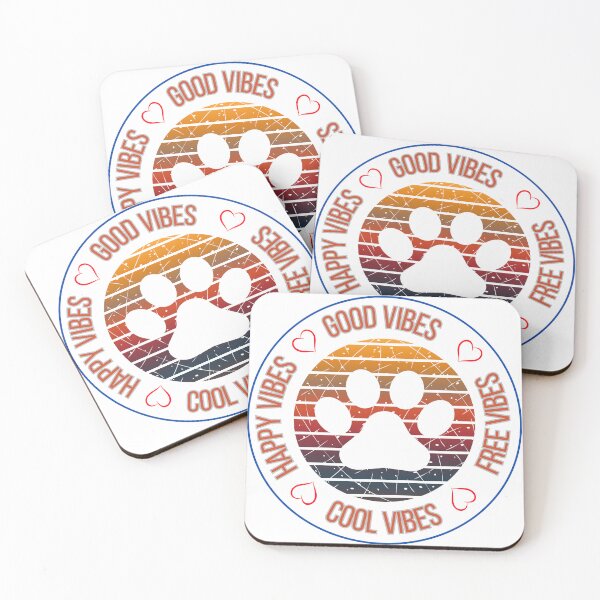 Item preview, Fun vibes retro style designed and sold by Azrou shop.