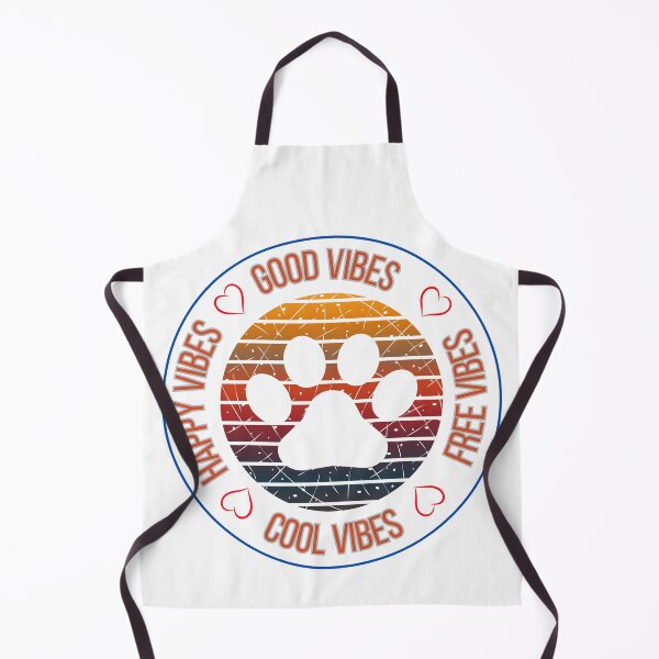 Item preview, Fun vibes retro style designed and sold by Azrou shop.