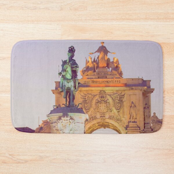 Item preview, Terreiro do Paço. designed and sold by Tereza Pilar  Art.