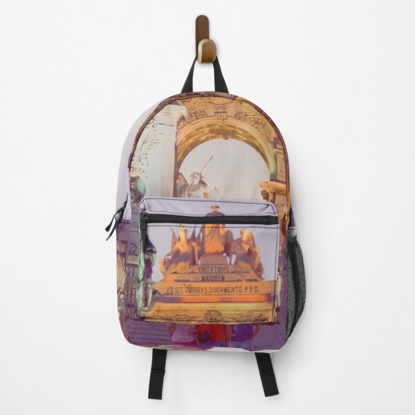Item preview, Terreiro do Paço. designed and sold by Tereza Pilar Art.
