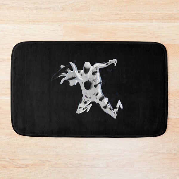 Item preview, Spot designed and sold by efoze.
