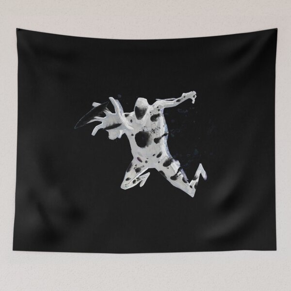 Item preview, Spot designed and sold by efoze.