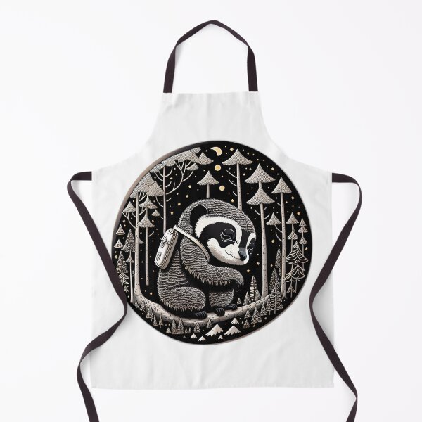 Item preview, Sloth Adventure Awaits: Sloth with Backpack designed and sold by onicaras.