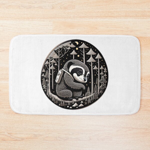 Item preview, Sloth Adventure Awaits: Sloth with Backpack designed and sold by onicaras.