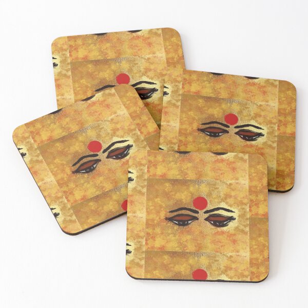 Item preview, Digital art  designed and sold by Reshma Budhiya.