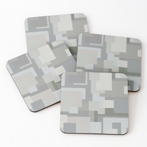 Item preview, gray, grey, Grey White And Black, White And Grey Retro,Grey Aesthetic designed and sold by bubbley2021.