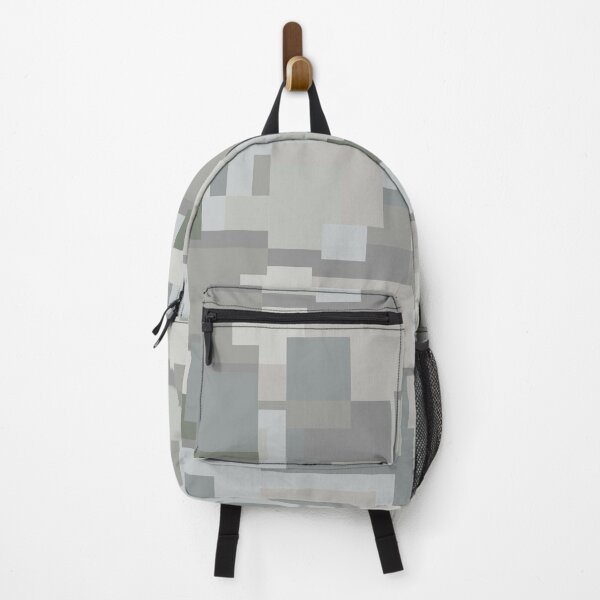 Item preview, gray, grey, Grey White And Black, White And Grey Retro,Grey Aesthetic designed and sold by bubbley2021.