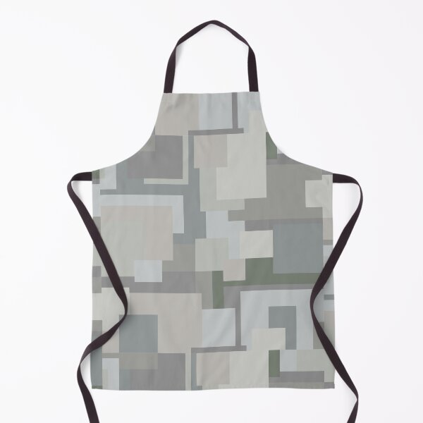 Item preview, gray, grey, Grey White And Black, White And Grey Retro,Grey Aesthetic designed and sold by bubbley2021.