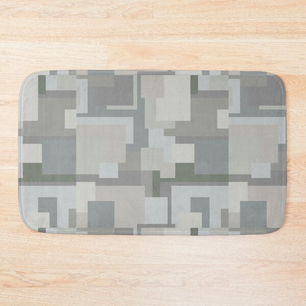 Item preview, gray, grey, Grey White And Black, White And Grey Retro,Grey Aesthetic designed and sold by bubbley2021.