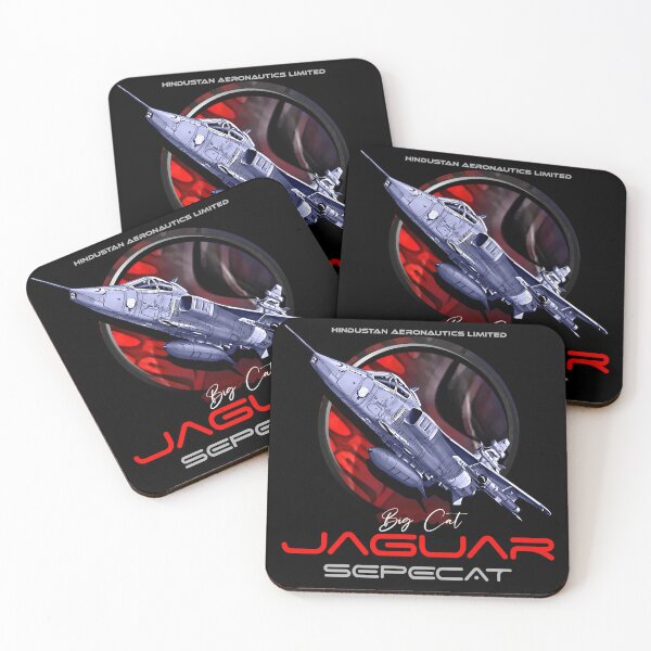 Item preview, Sepecat Jaguar English French fighterjet designed and sold by Aerolovers.