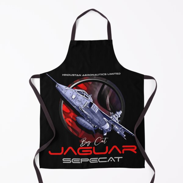 Item preview, Sepecat Jaguar English French fighterjet designed and sold by Aerolovers.