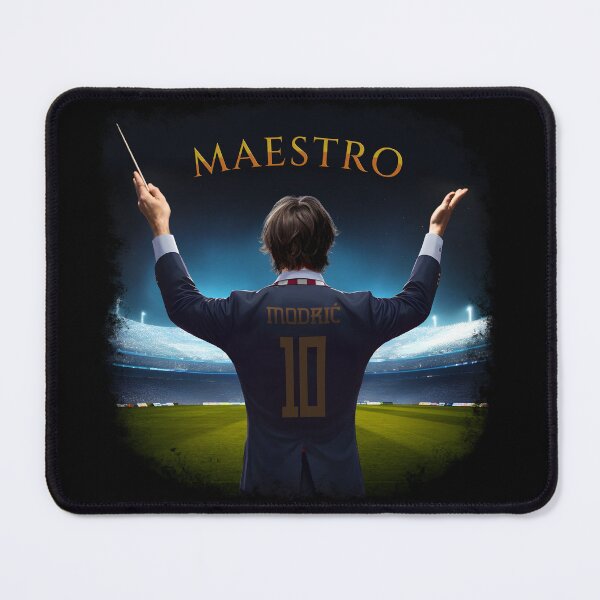 Item preview, Maestro designed and sold by Divine Creation.