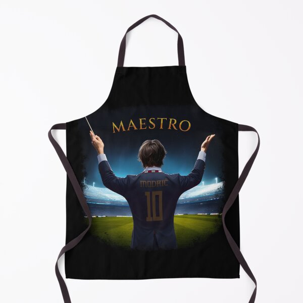 Item preview, Maestro designed and sold by Divine Creation.