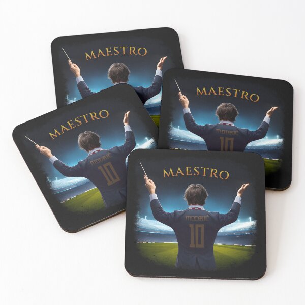 Item preview, Maestro designed and sold by Divine Creation.