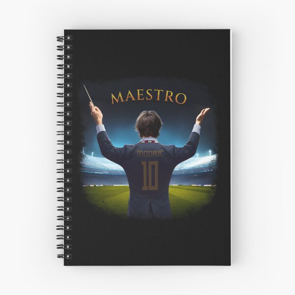 Item preview, Maestro designed and sold by Divine Creation.