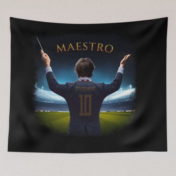 Item preview, Maestro designed and sold by Divine Creation.