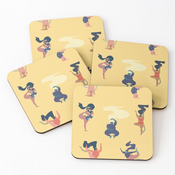 Item preview, Healthy Life designed and sold by nataliamaca.