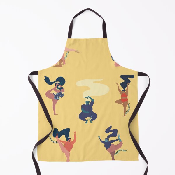Item preview, Healthy Life designed and sold by nataliamaca.
