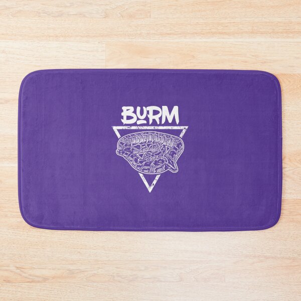 Item preview, Burmese Python Snake Owner Burm Reptile Keeper 		 designed and sold by qllubnasil40.