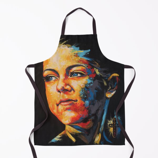 Item preview, Cecilie designed and sold by Konni Jensen.