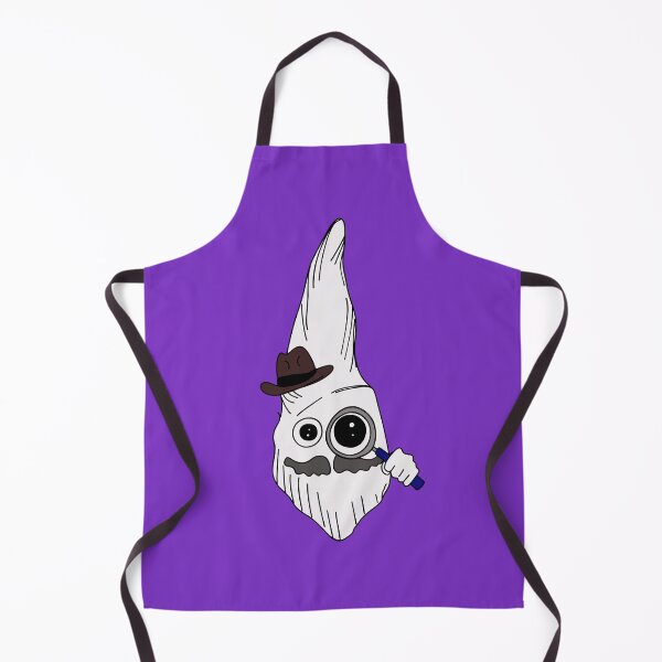 Item preview, Private Eye Tooth designed and sold by MickeyLaLa.