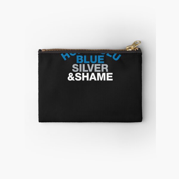 Item preview, Detroit Shame  designed and sold by TinaHayes2.