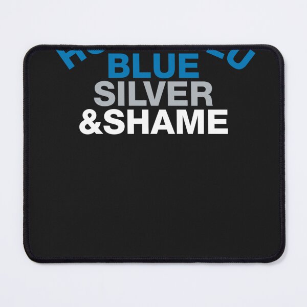 Item preview, Detroit Shame  designed and sold by TinaHayes2.