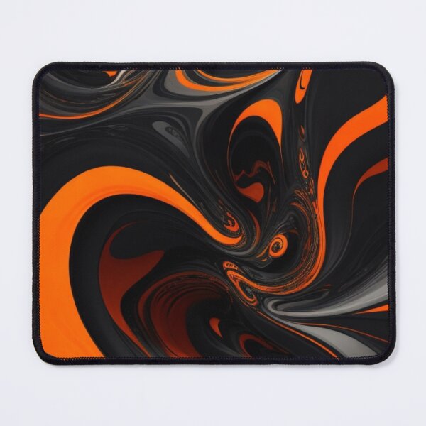 Item preview, Liquid Nation designed and sold by D3R9.