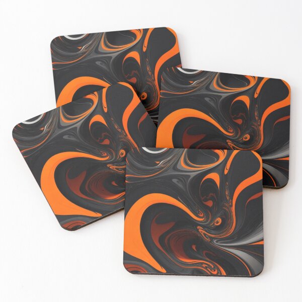 Item preview, Liquid Nation designed and sold by D3R9.